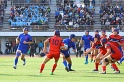 IMG_0511 - 2018-11-23 15-51-41